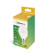 E14 4W LED-lamp - G45