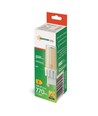 G9 7W LED-lamp