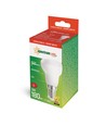 E14 3W LED spotlamp - R39
