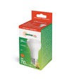 Spectrum 8W LED-lamp - R63, E27, 230V