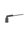 Spectrum 100W LED straatlamp - Ø60mm, IP66, 152lm/w