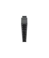 12W SHIFT Smart-Grid S Railverlichting 20,4cm - 35°, Zwart, CCT/Dim, Zigbee