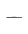 17W Dimbaar SHIFT Smart-Line M railverlichting 60,2cm - 100°, Zwart, CCT, Zigbee
