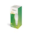 E27 36W LED-lamp - 360°, mat glas