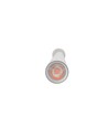 11W HANGIT MULTIWAY S plafondlamp - 1070lm, 30°, wit, in hoogte verstelbaar, 2700K