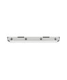 60cm 21W Gigant Pro LED-armatuur, doorgekoppeld - 150lm/W, IP66 waterdicht, IK10