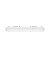 60cm 21W Gigant Pro LED-armatuur, doorgekoppeld - 150lm/W, IP66 waterdicht, IK10