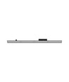 120cm 12-42W OPTIBAR 3-fase tracklight, RA90 - Instelbare CCT en watt, 125lm/W, 90 graden, 5 jaar garantie