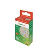 G4 2W LED-lamp - 12V, 30mm