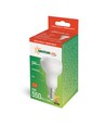 E14 6W LED-lamp - R50