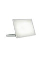 100W LED breedstraler, wit - 9400lm, IP65, 6000K, buiten