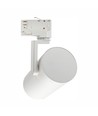 GU10 wandlamp met up/down licht - IP44 buiten, exclusief lichtbron