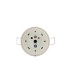 PIR Sensor HIR-21 - 1-10V Inbouw, Gang