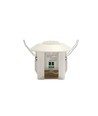 PIR Sensor HIR-21 - 1-10V Inbouw, Gang