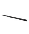 22W SHIFT Smart-Line Rail - Zwart, Zigbee