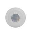 Bewegingssensor 360° PIR - 1000W, 6m, IP20 binnen, 230V, Spectrum