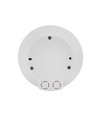Bewegingssensor 360° PIR - 1000W, 6m, IP20 binnen, 230V, Spectrum