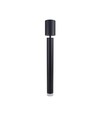 11W HANGIT MULTIWAY S plafondlamp - 1070lm, 2700K, 30°, zwart, in hoogte verstelbaar, IP20