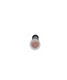 11W HANGIT MULTIWAY S plafondlamp - 1070lm, 2700K, 30°, zwart, in hoogte verstelbaar, IP20