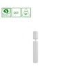 Hangit M 11W - Multirichtings CCT 230V 30° IP20 74x300Basis 80x110 Wit, Verstelbare Hoogte