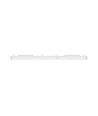 120cm 40W Gigant Pro LED-armatuur, doorvoerbedraad - 150lm/W, IP66 waterdicht, IK10