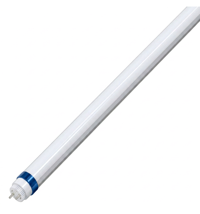 Outlet: 120cm / 20W T8-120 LED-buis - 160lm/W, RA80