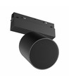 10W Bluetooth speaker voor Shift-systeem - 48V, Zwart, Bluetooth 5.4, IP20