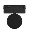 10W Bluetooth speaker voor Shift-systeem - 48V, Zwart, Bluetooth 5.4, IP20