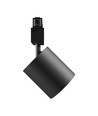 10W Bluetooth speaker voor Shift-systeem - 48V, Zwart, Bluetooth 5.4, IP20