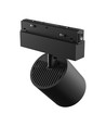 10W Bluetooth speaker voor Shift-systeem - 48V, Zwart, Bluetooth 5.4, IP20