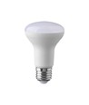 V-Tac E27 8,5W R63 LED lamp - CREE chip, 3000K, 6 jaar garantie