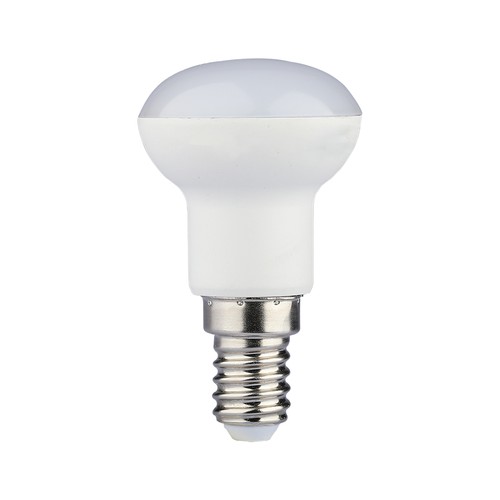 E14 2,9W LED spot - R39, 6 jaar garantie, CREE chip