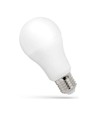 E27 11,5W LED-lamp - A60