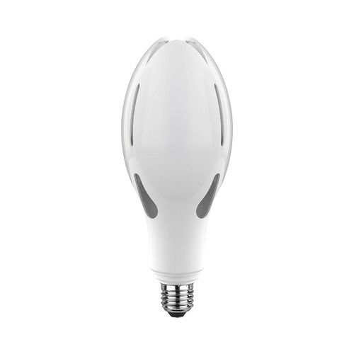 V-Tac 36W LED Olive lamp, E27 - 4000K, Cree chip, 5 jaar garantie