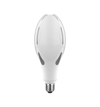 V-Tac 36W LED Olive lamp, E27 - 4000K, Cree chip, 5 jaar garantie
