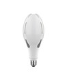 V-Tac 36W LED Olive lamp, E27 - 4000K, Cree chip, 5 jaar garantie