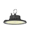 100W V-Tac LED high bay, 155lm/W - IP65, 6500K, 5 jaar garantie