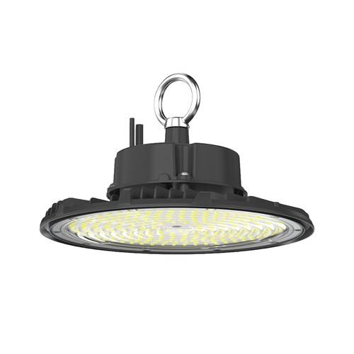 200W LED High Bay, 155lm/W - IP65, 6500K, 5 jaar garantie