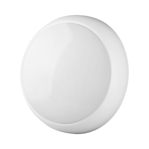 V-Tac 8W/16W/20W LED Bulkhead - 135lm/W, IP65, CCT 3-in-1, Cree chip, 6 jaar garantie
