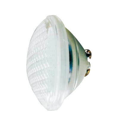 V-Tac 8W RGB PAR56 LED zwembadlamp met afstandsbediening - IP68, 12V, incl. afstandsbediening