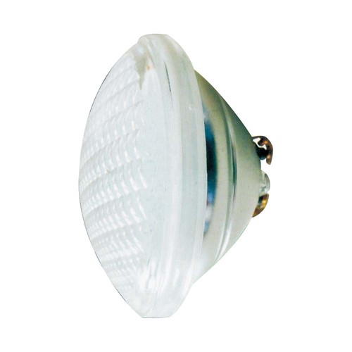V-Tac 12W PAR56 LED zwembadlamp - IP68 waterdicht, 6500K, koud wit
