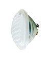 V-Tac 12W PAR56 LED zwembadlamp - IP68 waterdicht, 6500K, koud wit