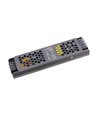 75W / 24V DC Slim voeding voor LED-strips - 3,1A, IP20