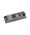 36W / 12V DC Slim voeding voor LED-strips - 3A, IP20