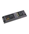 150W / 12V DC voeding voor LED-strips - 12,5A, IP20, Slim
