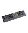 250W / 12V DC voeding voor LED strips - 20.83A, IP20, Slim design