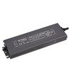 150W / 12V DC Voeding - 12.5A, IP67 Waterdicht