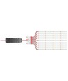 LED strip verdeler - Hub met 9 uitgangen, 25A