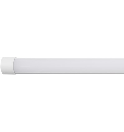 V-Tac 56,6cm 20W LED armatuur - 120lm/W, 3-in-1 CCT, Slim, incl. lichtbron