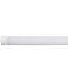 V-Tac 56,6cm 20W LED armatuur - 120lm/W, 3-in-1 CCT, Slim, incl. lichtbron